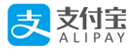 初仟云 - 聚合支付平台-免签约支付宝扫码H5支付