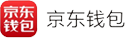 初仟云 - 聚合支付平台-免签约京东支付